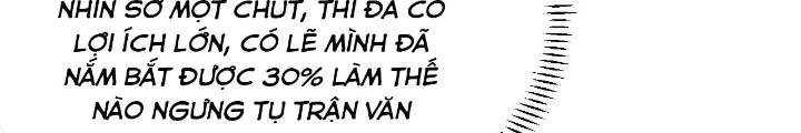 Chiến Thần Bất Tử Chapter 73 - Trang 3