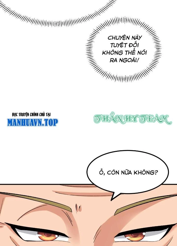 Chiến Thần Bất Tử Chapter 73 - Trang 3