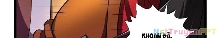 Chiến Thần Bất Tử Chapter 74 - Trang 3