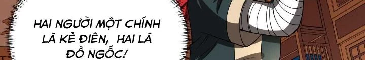 Chiến Thần Bất Tử Chapter 74 - Trang 3
