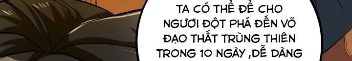 Chiến Thần Bất Tử Chapter 74 - Trang 3