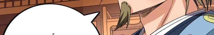 Chiến Thần Bất Tử Chapter 74 - Trang 3