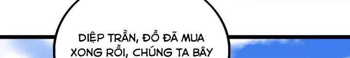 Chiến Thần Bất Tử Chapter 74 - Trang 3