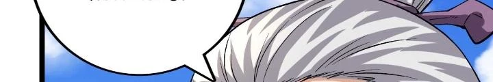Chiến Thần Bất Tử Chapter 74 - Trang 3