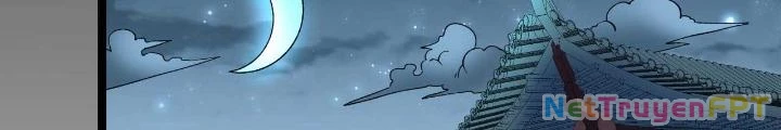 Chiến Thần Bất Tử Chapter 74 - Trang 3