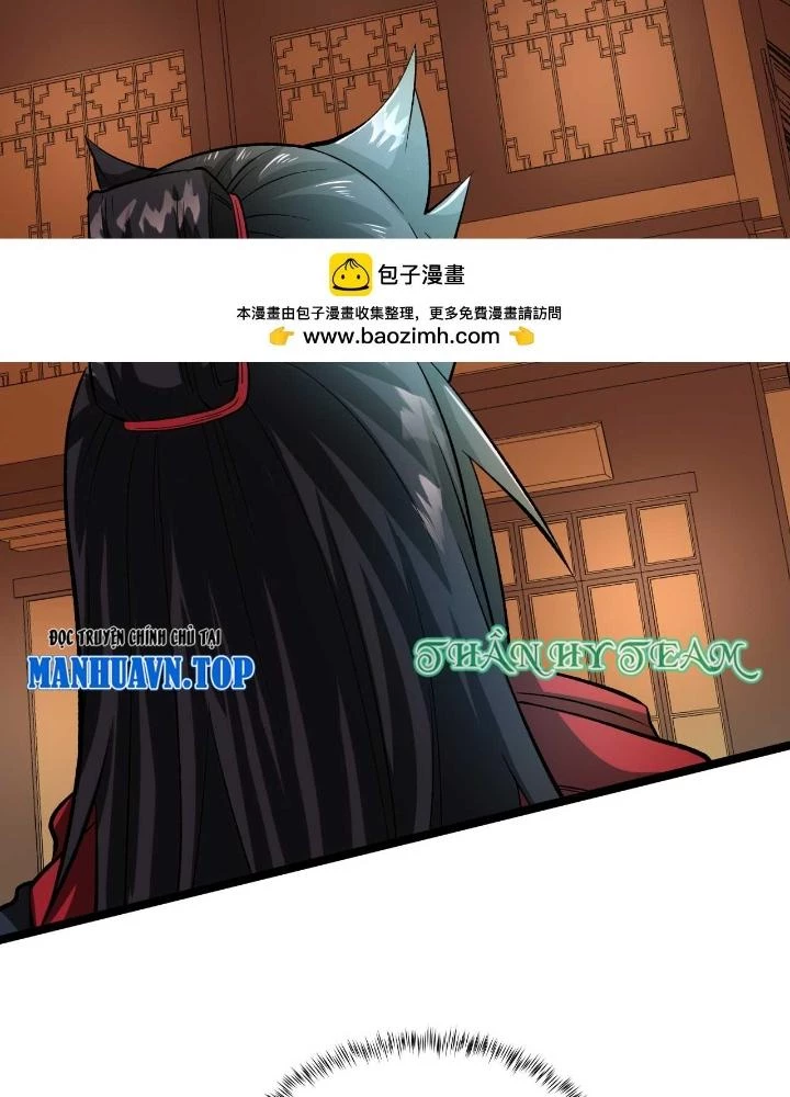 Chiến Thần Bất Tử Chapter 74 - Trang 3