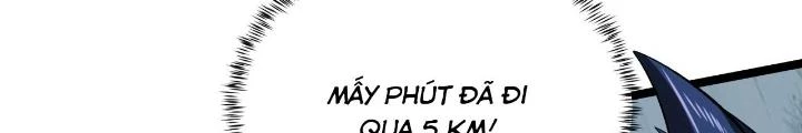 Chiến Thần Bất Tử Chapter 74 - Trang 3