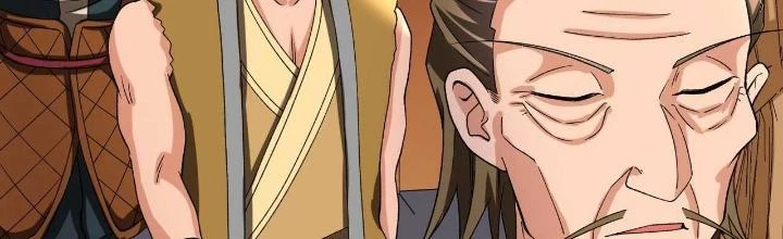 Chiến Thần Bất Tử Chapter 75 - Next Chapter 76