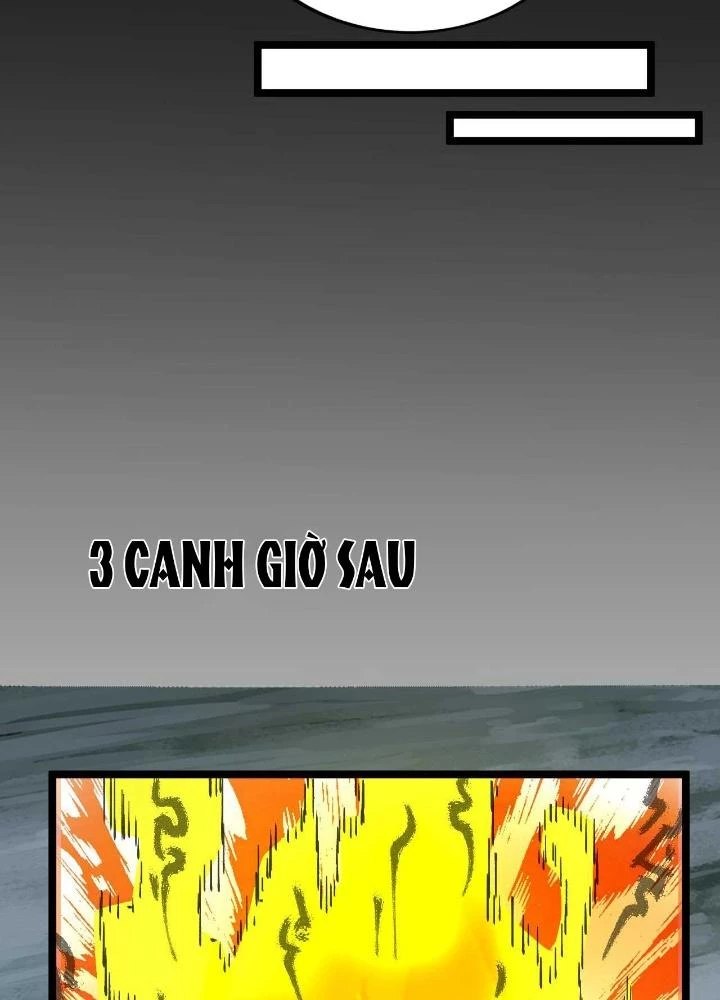 Chiến Thần Bất Tử Chapter 75 - Trang 3