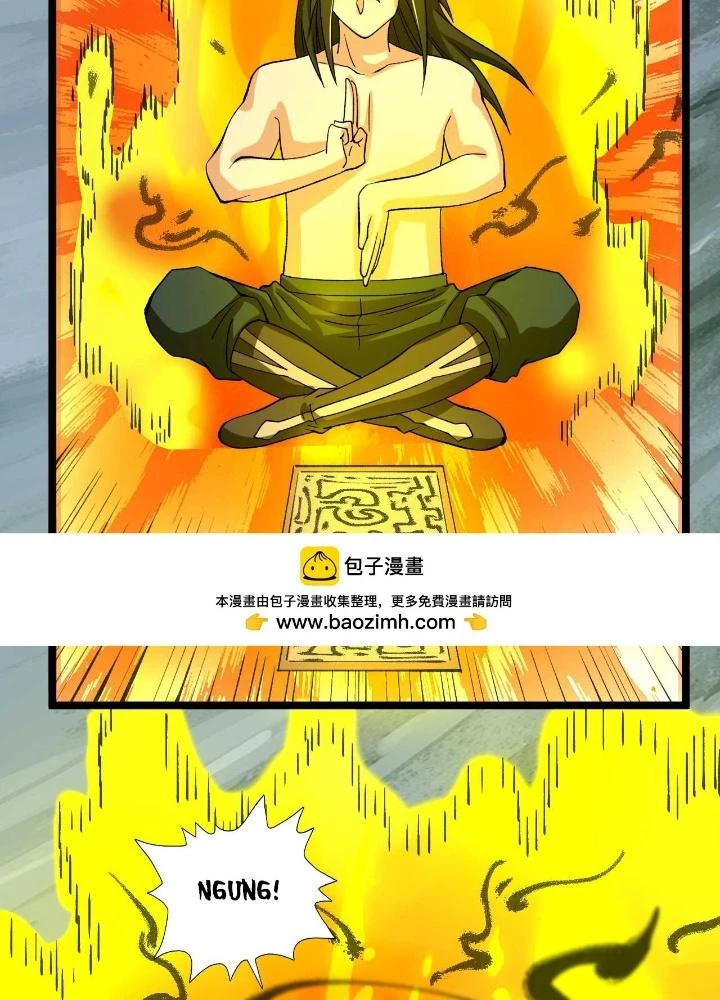 Chiến Thần Bất Tử Chapter 75 - Next Chapter 76