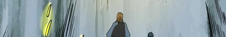 Chiến Thần Bất Tử Chapter 75 - Next Chapter 76