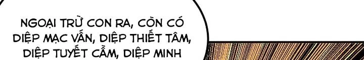 Chiến Thần Bất Tử Chapter 76 - Trang 3
