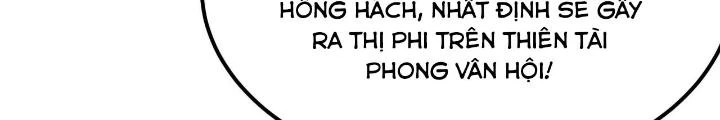 Chiến Thần Bất Tử Chapter 76 - Trang 3