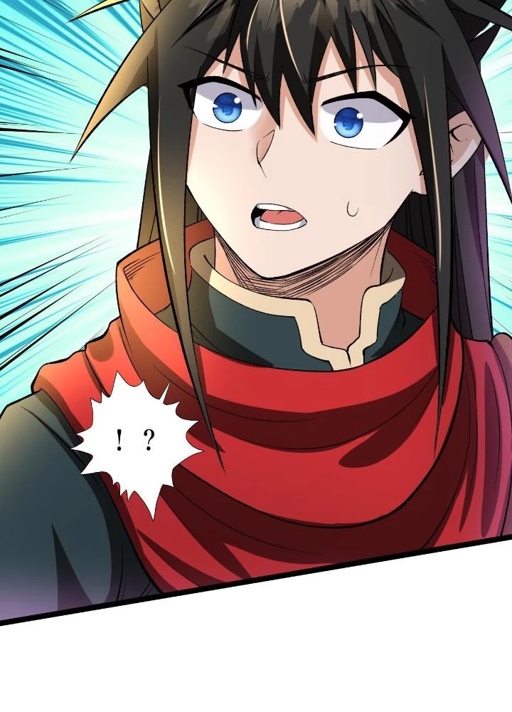 Chiến Thần Bất Tử Chapter 77 - Trang 3