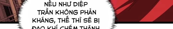 Chiến Thần Bất Tử Chapter 77 - Trang 3