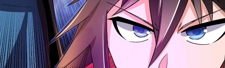 Chiến Thần Bất Tử Chapter 78 - Trang 3