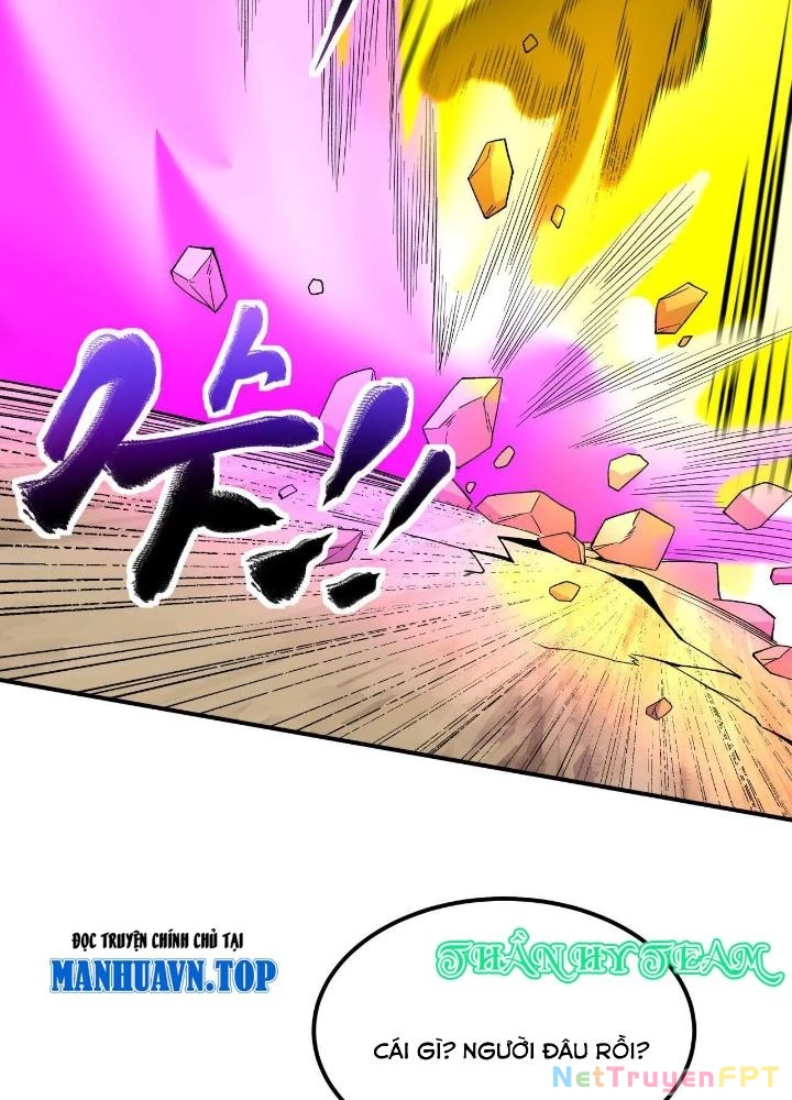 Chiến Thần Bất Tử Chapter 78 - Trang 3