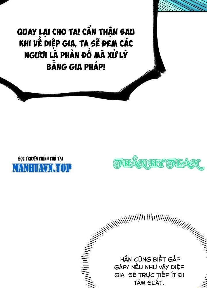 Chiến Thần Bất Tử Chapter 78 - Trang 3