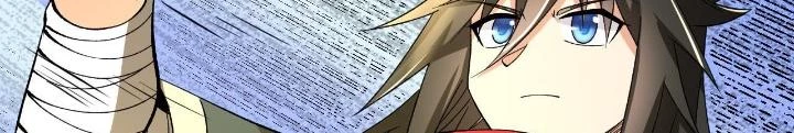 Chiến Thần Bất Tử Chapter 78 - Trang 3