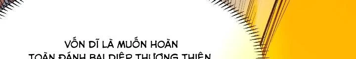 Chiến Thần Bất Tử Chapter 78 - Trang 3