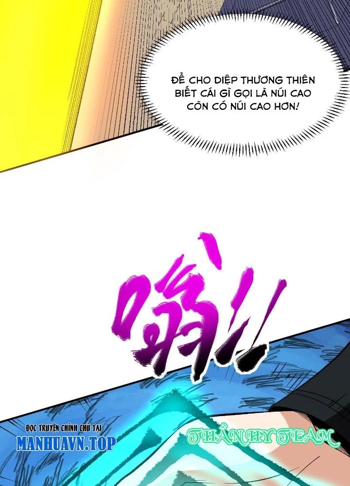 Chiến Thần Bất Tử Chapter 78 - Trang 3