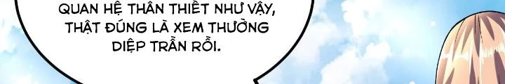 Chiến Thần Bất Tử Chapter 78 - Trang 3