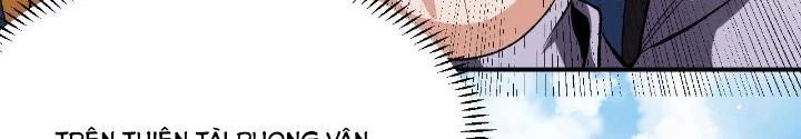 Chiến Thần Bất Tử Chapter 78 - Trang 3