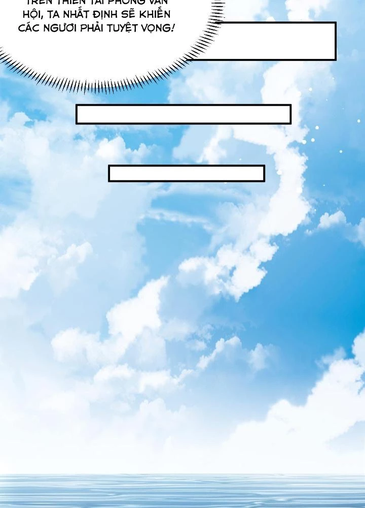 Chiến Thần Bất Tử Chapter 78 - Trang 3