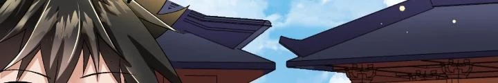 Chiến Thần Bất Tử Chapter 78 - Trang 3
