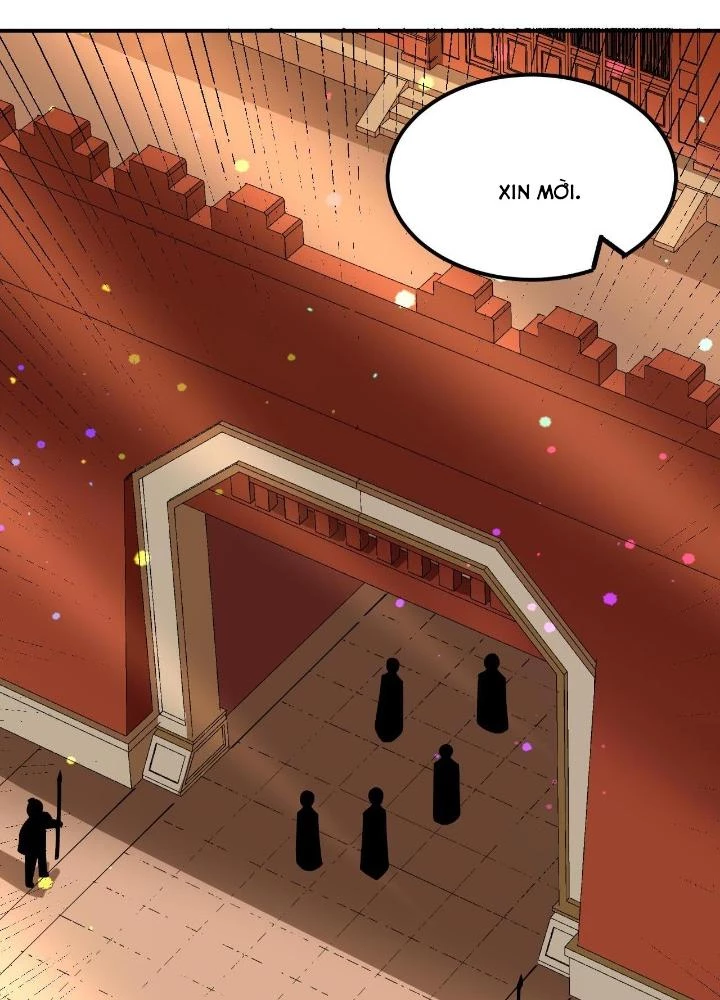 Chiến Thần Bất Tử Chapter 78 - Trang 3