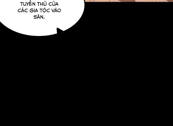 Chiến Thần Bất Tử Chapter 78 - Trang 3
