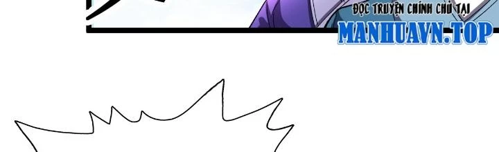 Chiến Thần Bất Tử Chapter 80 - Trang 3
