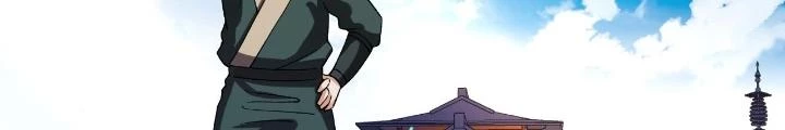Chiến Thần Bất Tử Chapter 80 - Trang 3
