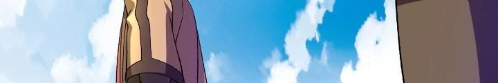 Chiến Thần Bất Tử Chapter 80 - Trang 3