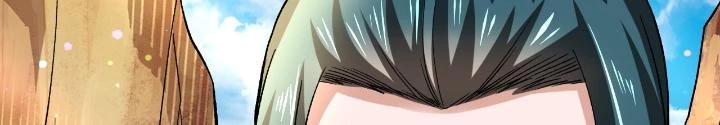 Chiến Thần Bất Tử Chapter 80 - Trang 3
