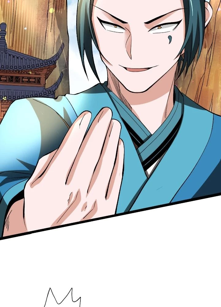 Chiến Thần Bất Tử Chapter 80 - Trang 3