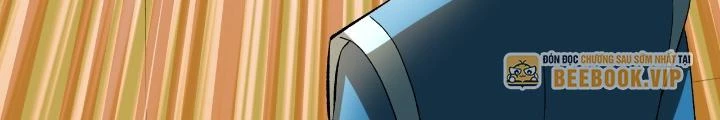 Chiến Thần Bất Tử Chapter 80 - Trang 3