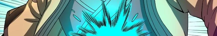 Chiến Thần Bất Tử Chapter 80 - Trang 3