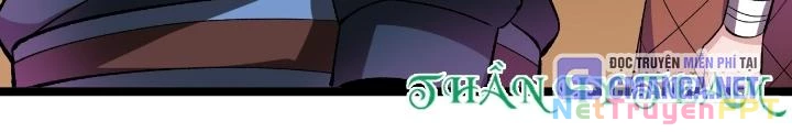 Chiến Thần Bất Tử Chapter 80 - Trang 3