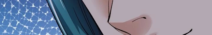 Chiến Thần Bất Tử Chapter 80 - Trang 3