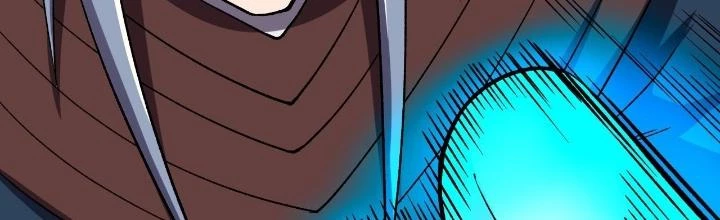 Chiến Thần Bất Tử Chapter 81 - Trang 3