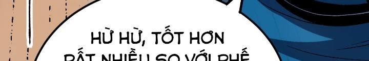 Chiến Thần Bất Tử Chapter 81 - Trang 3