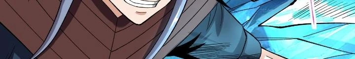 Chiến Thần Bất Tử Chapter 81 - Trang 3