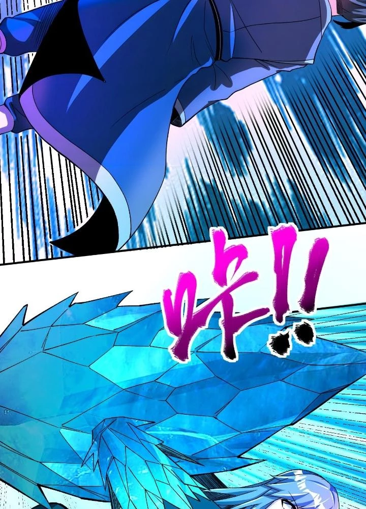 Chiến Thần Bất Tử Chapter 81 - Trang 3