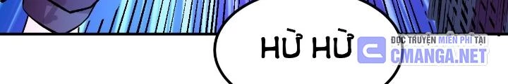 Chiến Thần Bất Tử Chapter 81 - Trang 3