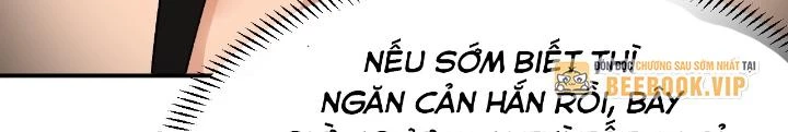 Chiến Thần Bất Tử Chapter 81 - Trang 3