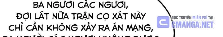 Chiến Thần Bất Tử Chapter 81 - Trang 3