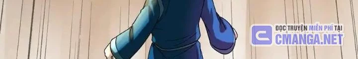 Chiến Thần Bất Tử Chapter 82 - Trang 3