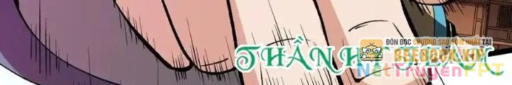 Chiến Thần Bất Tử Chapter 82 - Trang 3