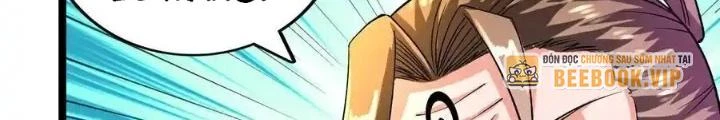 Chiến Thần Bất Tử Chapter 83 - Trang 3